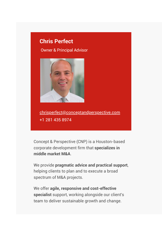 No alt text provided for this image