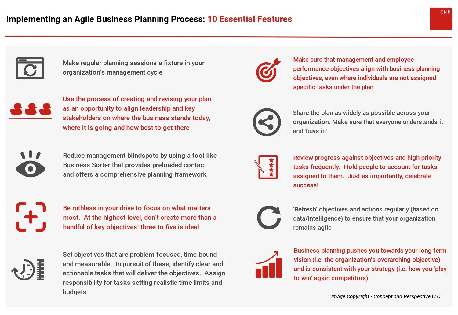 No alt text provided for this image