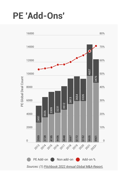 No alt text provided for this image